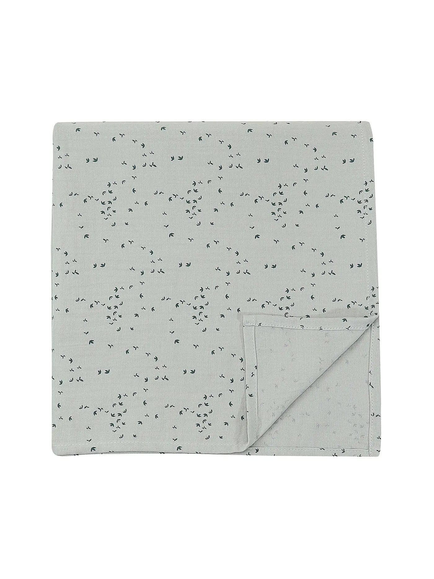 NOPPIES | Mulltuch BOTANICAL | 